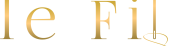 Logo_LeFil_transp